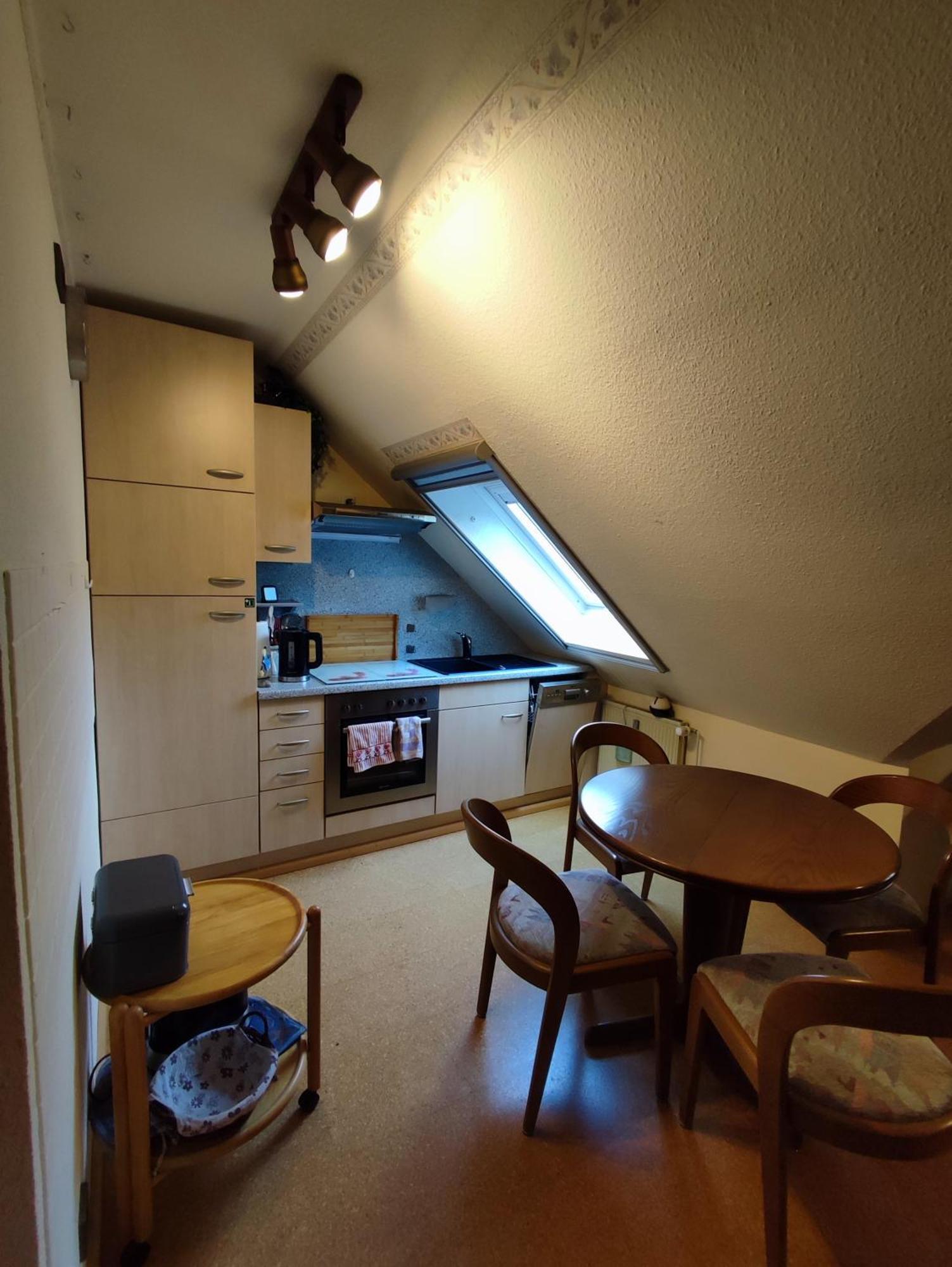Panorama Oase Ferienwohnung Mit Blick Auf Mosel Und Reichsburg Cochem Buitenkant foto